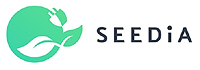 SEEDiA Logotype