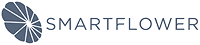 Smartflower Logotype